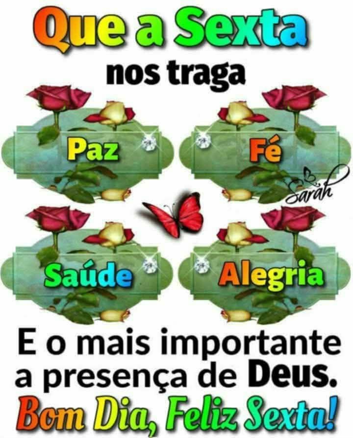 Ir Para